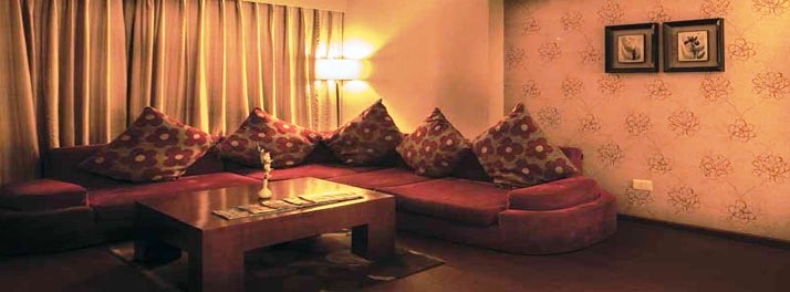 843/Vesta International - Jaipur 15.jpg